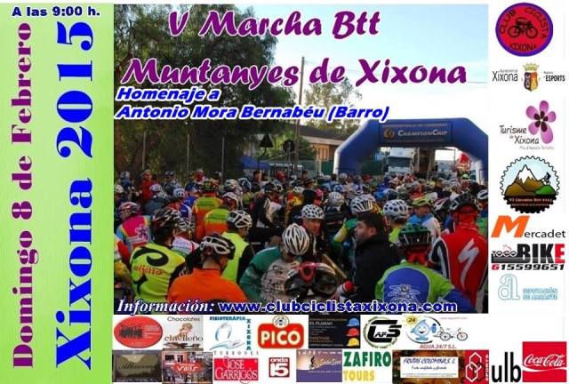 Club_Ciclista_Xixona